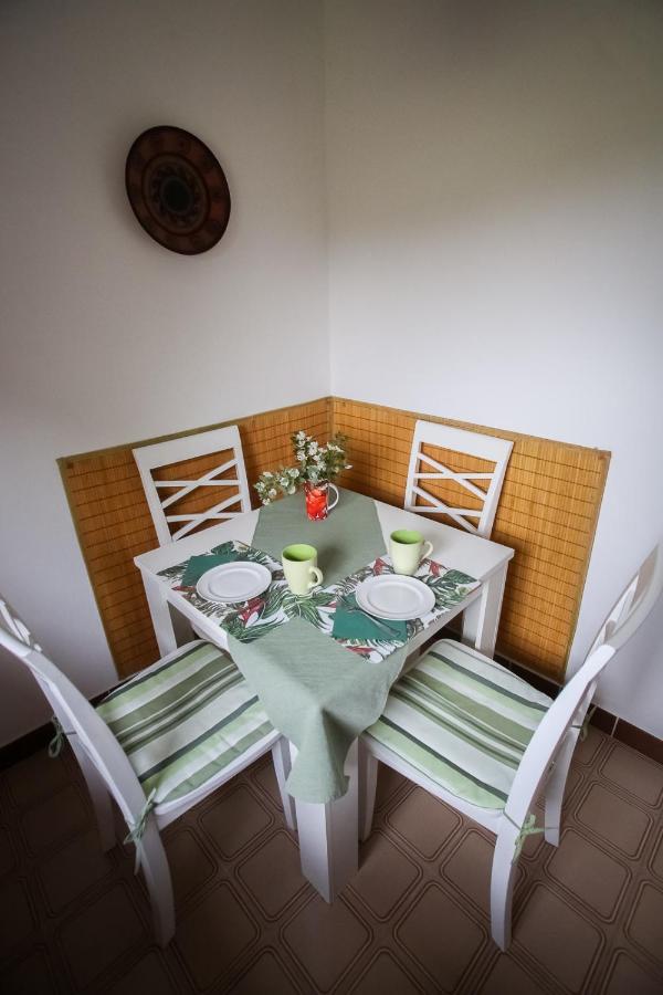Hellenyi Apartmanok Harkány Exterior foto